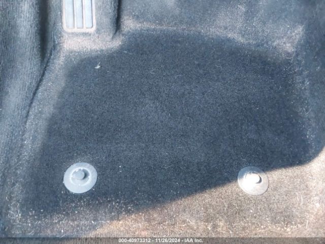 3FA6P0G77GR350167 Ford FUSION S
