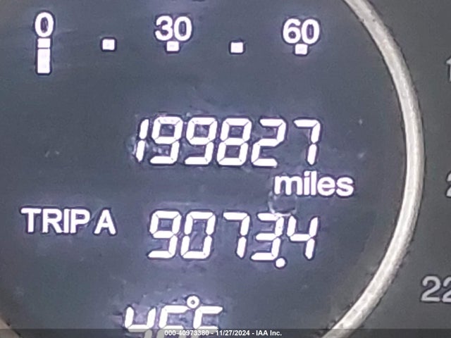 Honda CR-V EX 2015 5J6RM4H57FL086220 Image 15