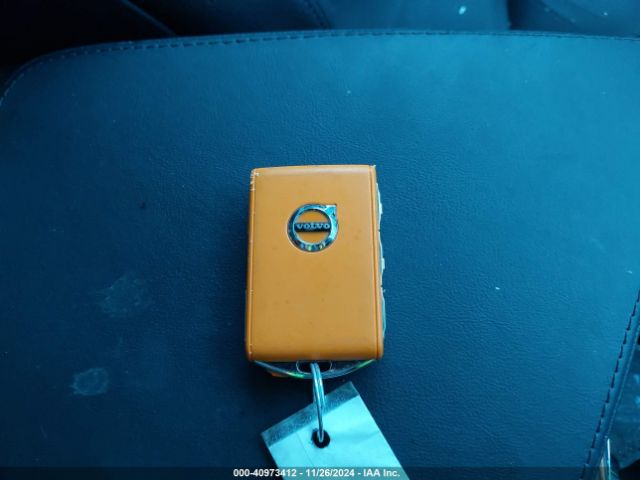 YV4L12PE4R1209107 Volvo Xc90 B5 Plus Bright Theme