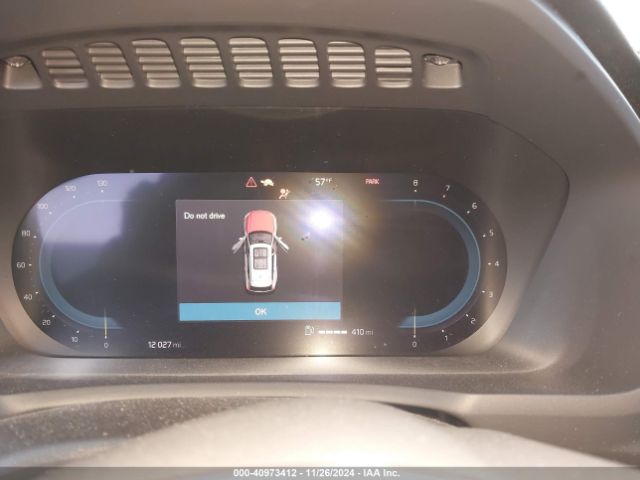 YV4L12PE4R1209107 Volvo Xc90 B5 Plus Bright Theme