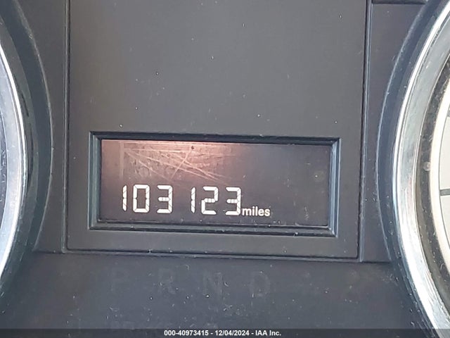 Dodge Grand Caravan Se 2014 2C4RDGBG7ER416719 Image 15