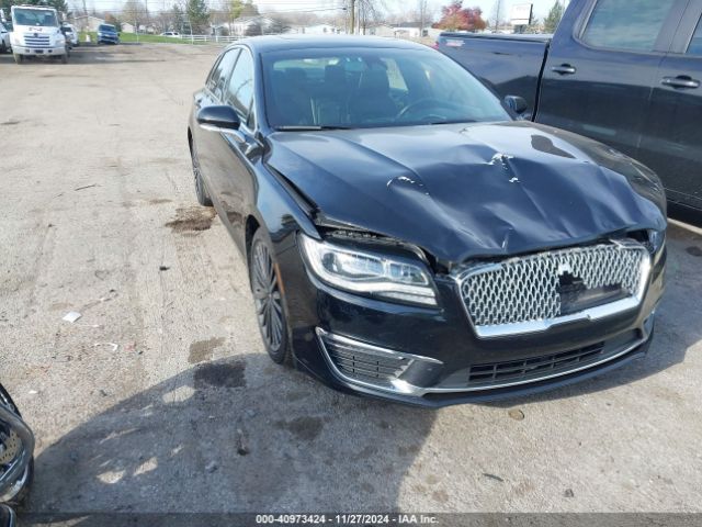 3LN6L5F91JR620020 auction archive image