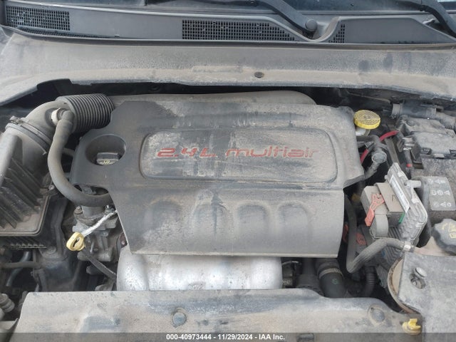 3C4NJDBB8HT651142 Jeep New Compass Latitude 4x4