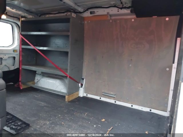 1FTYR1ZM5GKA39217 Ford Transit-250