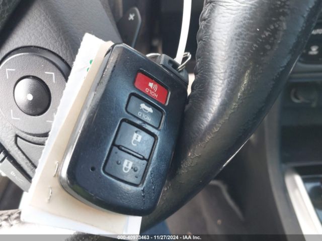 2T1BURHEXHC814319 Toyota Corolla L/le/xle/se/xse