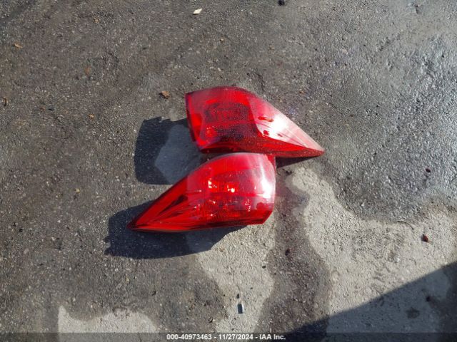 2T1BURHEXHC814319 Toyota Corolla L/le/xle/se/xse