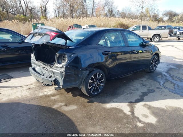 2T1BURHEXHC814319 Toyota Corolla L/le/xle/se/xse