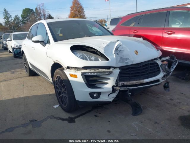 WP1AB2A55FLB56125 auction archive image
