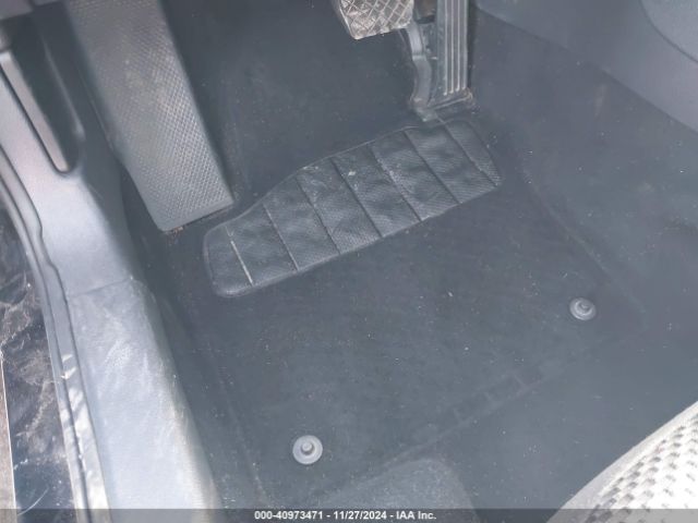 3VWLL7AJ6EM298995 Volkswagen Jetta 2.0l Tdi Value Edition