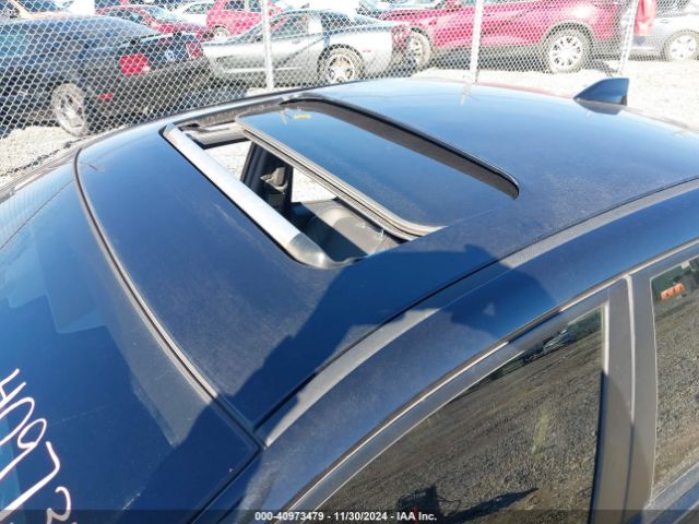 JF1VA1N61H8805238 Subaru Wrx Limited