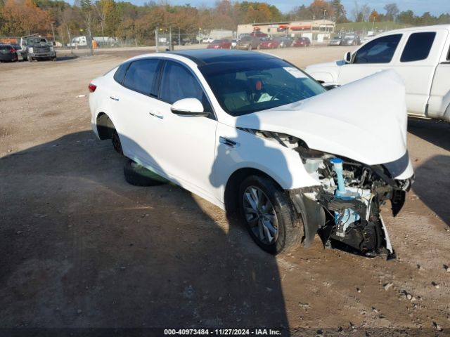 5XXGT4L35JG221046 auction archive image