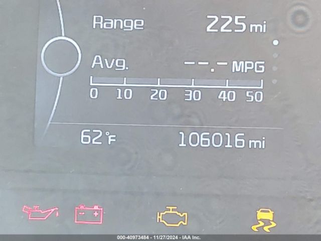 5XXGT4L35JG221046 KIA Optima S