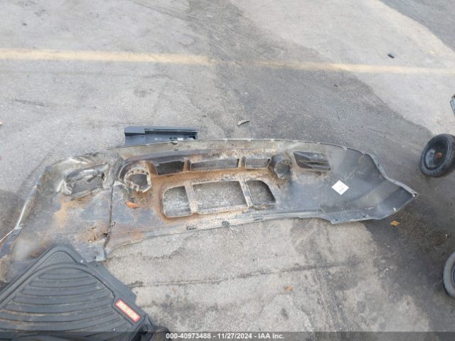 1C4NJPBB9FD139247 Jeep Patriot Sport