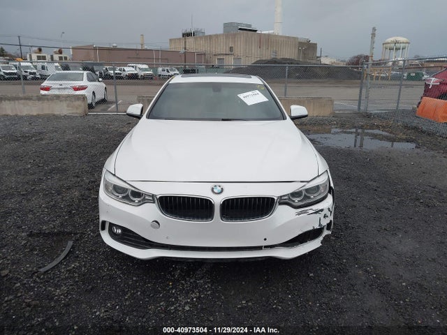 WBA4F9C56HG439862 BMW 430i Gran Coupe Xdrive