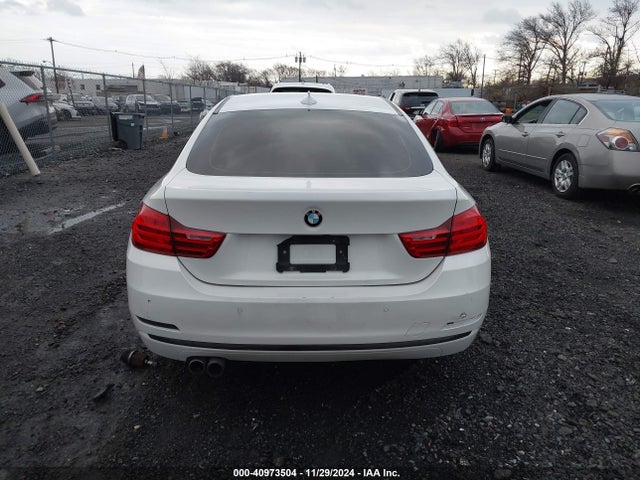 WBA4F9C56HG439862 BMW 430i Gran Coupe Xdrive