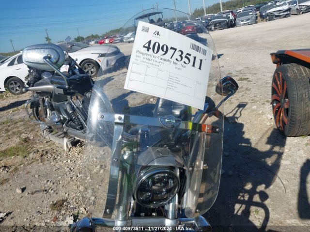 2003 HARLEY-DAVIDSON XL883 1HD4CEM183K428138 Photo 4