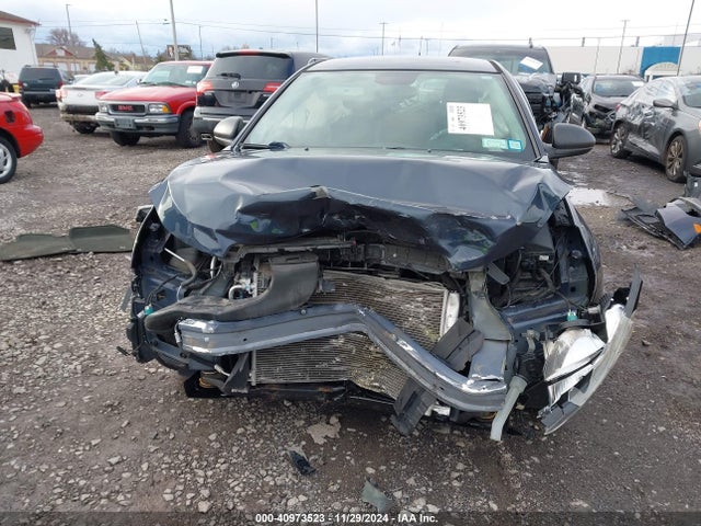 Chevrolet Cruze Ls Auto 2014 1G1PA5SG7E7328865 Image 13