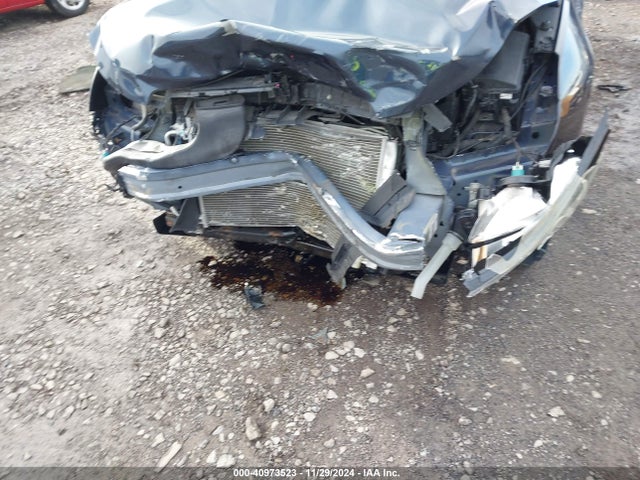 Chevrolet Cruze Ls Auto 2014 1G1PA5SG7E7328865 Image 6