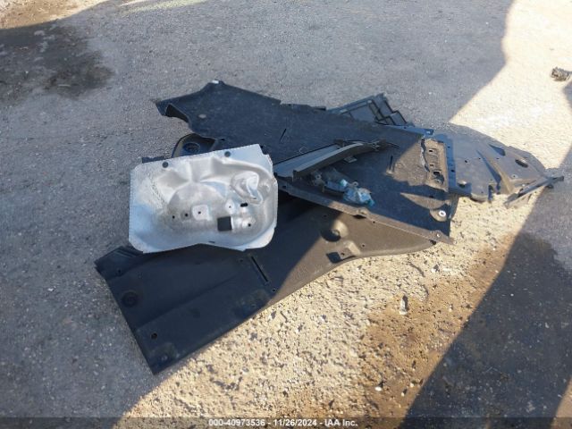 2T2ADCAZ2PC005140 Lexus NX 250