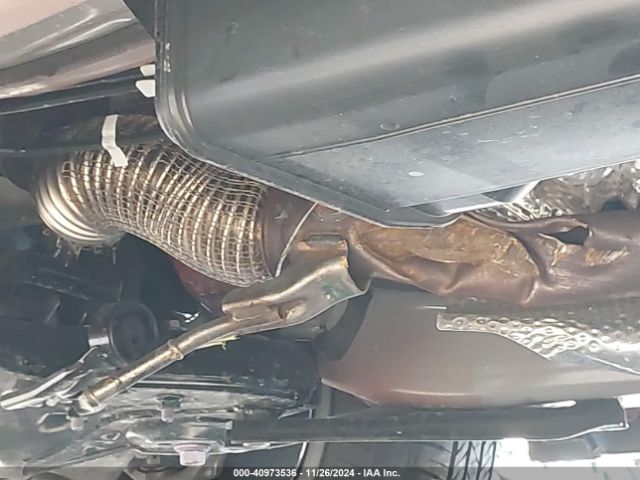 2T2ADCAZ2PC005140 Lexus NX 250
