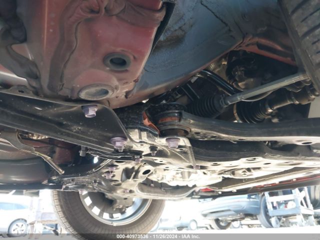 2T2ADCAZ2PC005140 Lexus NX 250