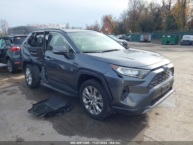 2019 JTMN1RFV6KD028150 main image