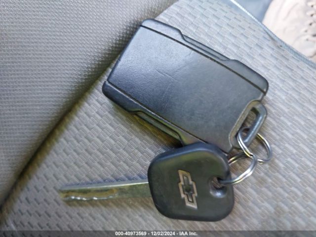 3GCPCNEHXGG332146 Chevrolet Silverado 1500 Ls