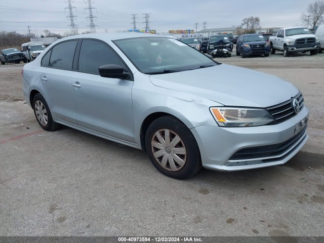 2015 3VW2K7AJ2FM311886 zdjęcie główne