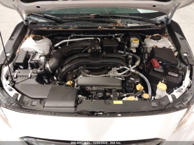4S3GTAV60M3710528 Subaru Impreza Premium 5-door