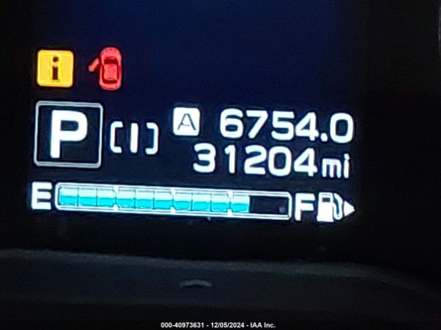 4S3GTAV60M3710528 Subaru Impreza Premium 5-door
