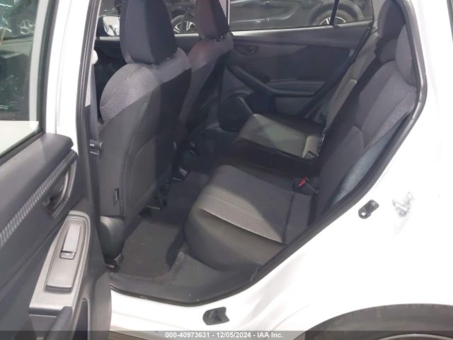 4S3GTAV60M3710528 Subaru Impreza Premium 5-door