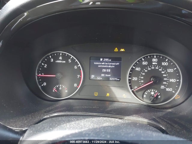 KIA SELTOS S 2023 KNDEUCAA9P7387992 Image 7