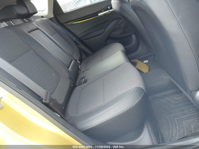 KIA SELTOS S 2023 KNDEUCAA9P7387992 Image 8
