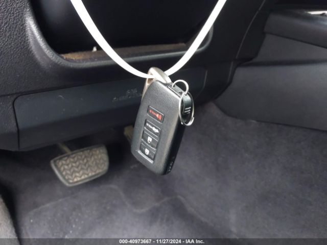 JTHBK1GG1E2098753 Lexus ES 350