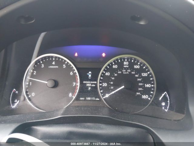 JTHBK1GG1E2098753 Lexus ES 350
