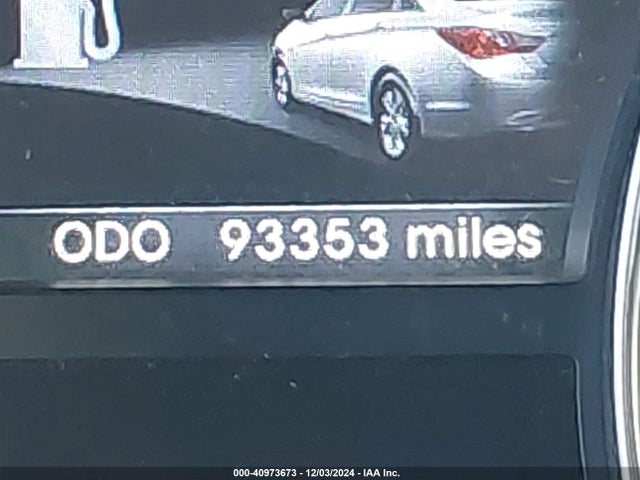 5NPEC4ABXEH855500 Hyundai Sonata Se 2.0t