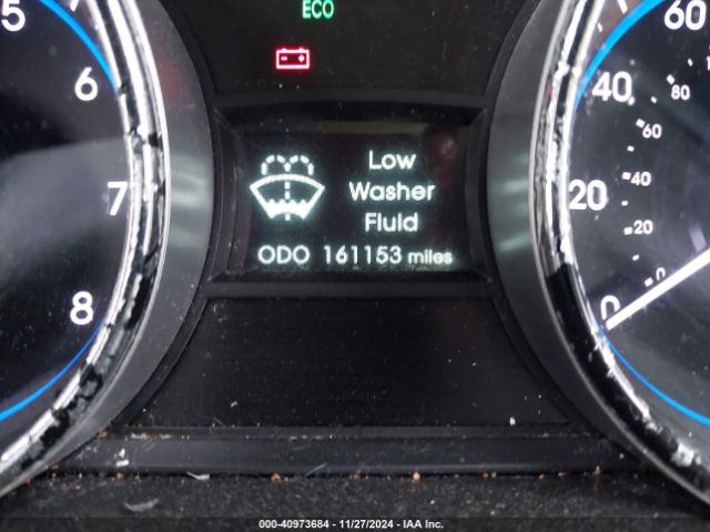 5NPEB4AC3EH924765 Hyundai SONATA GLS