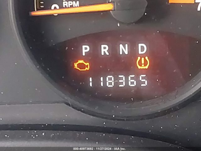1C4NJPBA3FD220056 Jeep Patriot Altitude Edition