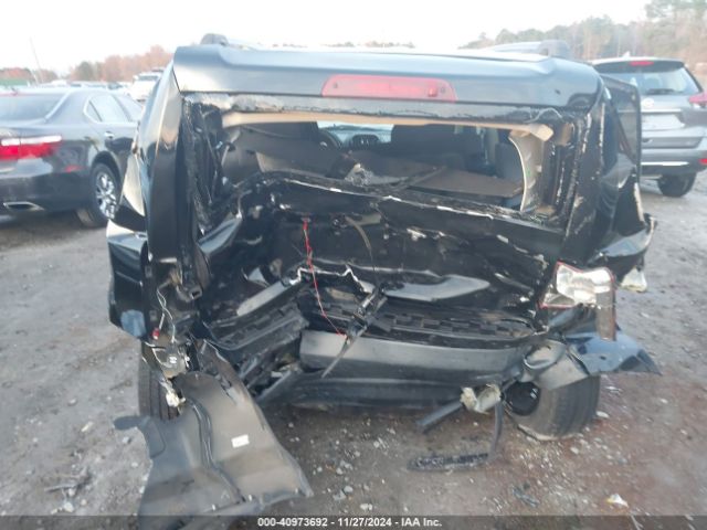 1C4NJPBA3FD220056 Jeep Patriot Altitude Edition