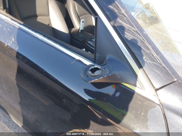 WBA5A7C58FD626011 BMW 528i Xdrive