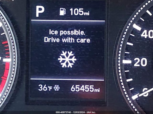 5NMS2CAD5LH150146 Hyundai Santa Fe Se