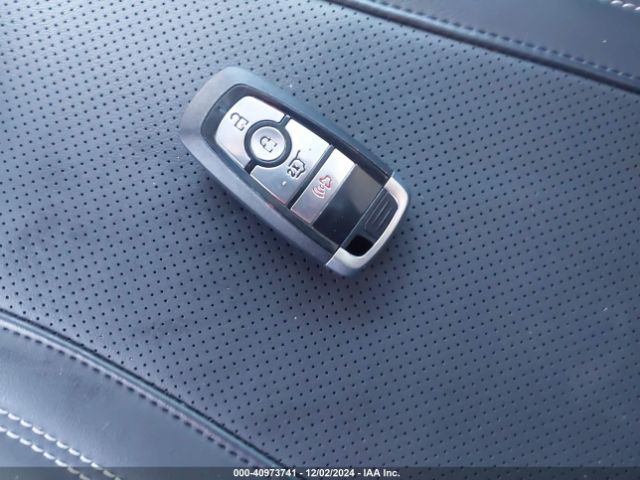 2023 FORD MUSTANG MACH-E 3FMTK3SU0PMA67709 Photo 10