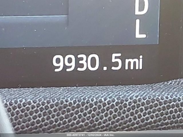 2023 FORD MUSTANG MACH-E 3FMTK3SU0PMA67709 Photo 6