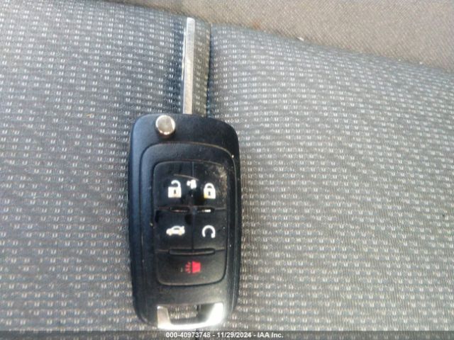 1G11B5SL3EF108936 Chevrolet Malibu 1ls
