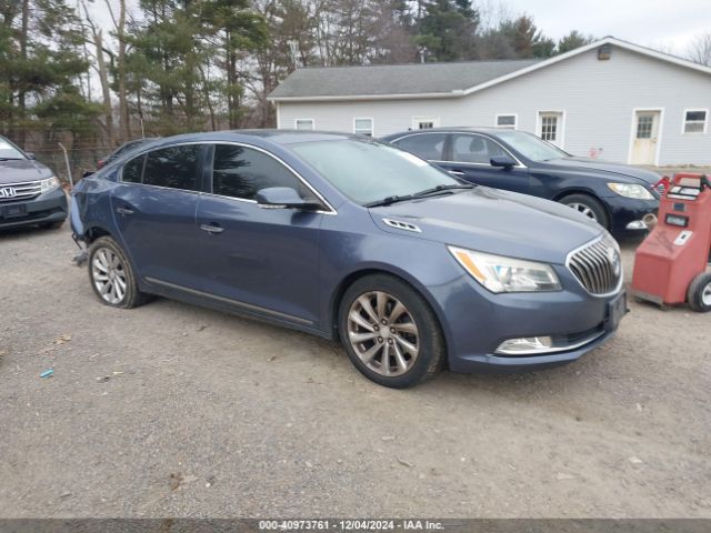 1G4GB5G37EF108959 auction archive image