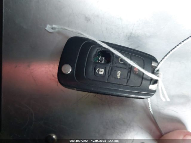 1G4GB5G37EF108959 Buick Lacrosse Leather Group