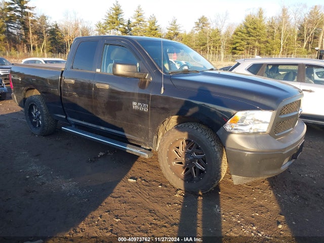 2018 1C6RR7FG9JS247766 main image