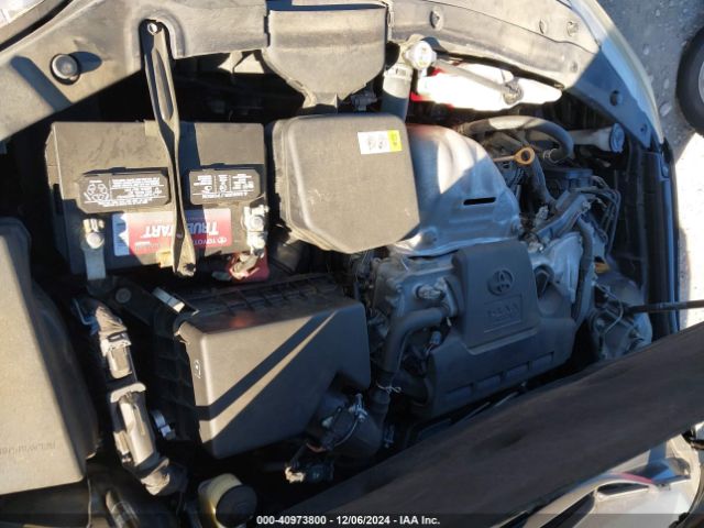 4T1BF1FK3HU705431 Toyota CAMRY XSE