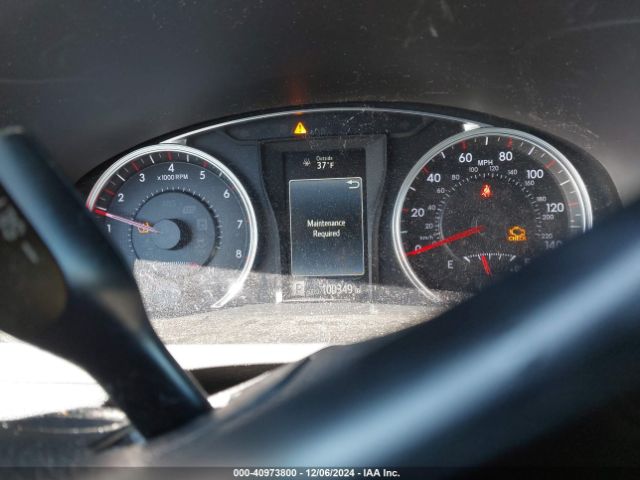 4T1BF1FK3HU705431 Toyota CAMRY XSE