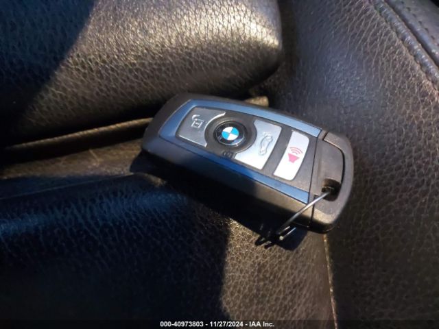WBA4F9C33HG813276 BMW 430i Gran Coupe Xdrive